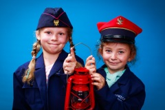 wioska kolejarzy - legnickie pole i turnus026.jpg