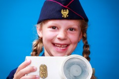 wioska kolejarzy - legnickie pole i turnus027.jpg