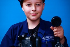 wioska kolejarzy - legnickie pole i turnus031.jpg