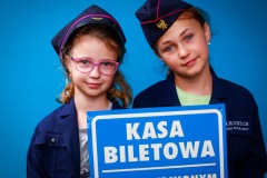 wioska kolejarzy - legnickie pole i turnus039.jpg