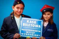 wioska kolejarzy - legnickie pole i turnus047.jpg