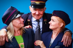 wioska kolejarzy - legnickie pole i turnus052.jpg