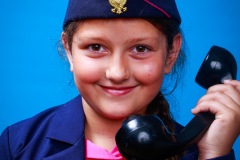 wioska kolejarzy - legnickie pole i turnus058.jpg