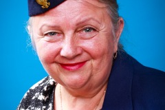 wioska kolejarzy - legnickie pole i turnus062.jpg