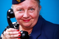 wioska kolejarzy - legnickie pole i turnus063.jpg