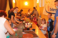 img_3734.jpg
