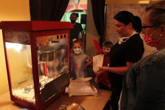 img_3744.jpg