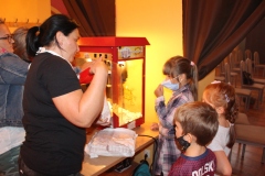 img_3746.jpg