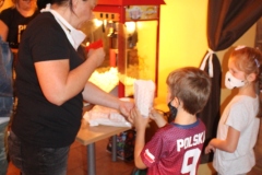 img_3748.jpg