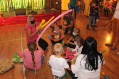 img_3751.jpg