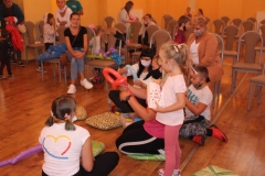 img_3770.jpg