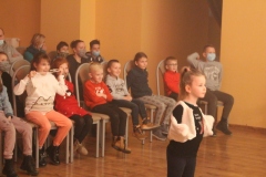 img_3476.jpg