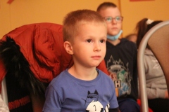 img_3481.jpg