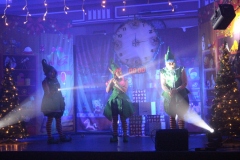 img_3486.jpg