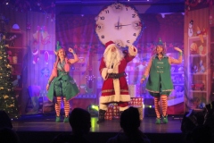 img_3551.jpg