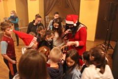 img_3563.jpg