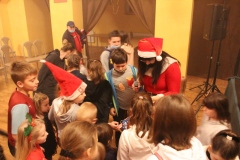 img_3564.jpg