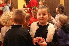 img_3566.jpg