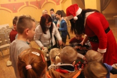 img_3570.jpg