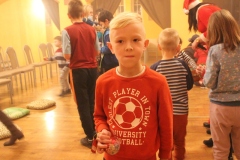 img_3571.jpg
