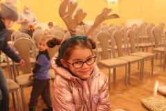 img_3572.jpg