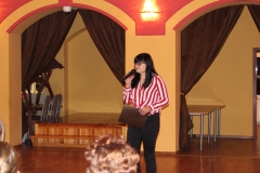 img_0295.jpg