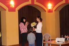 img_0317.jpg