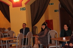 img_2971.jpg