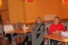 img_2973.jpg
