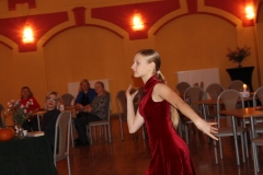 img_2976.jpg
