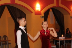 img_2978.jpg