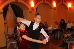 img_2980.jpg