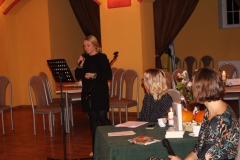 img_2996.jpg