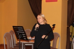 img_3001.jpg
