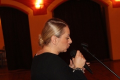 img_3002.jpg