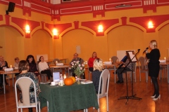 img_3009.jpg
