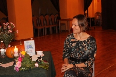 img_3038.jpg