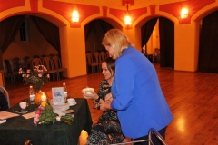 img_3045.jpg