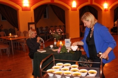img_3046.jpg
