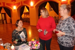 img_3055.jpg