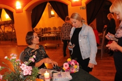 img_3057.jpg