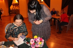 img_3063.jpg