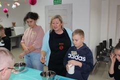 img_3589.jpg
