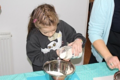 img_3593.jpg