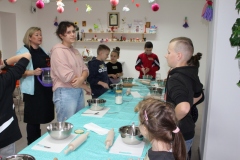 img_3594.jpg