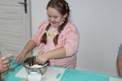 img_3597.jpg