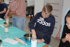 img_3599.jpg