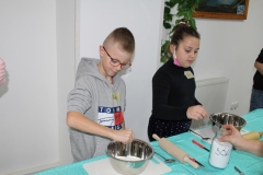 img_3601.jpg