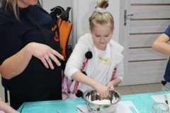 img_3606.jpg