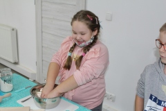 img_3610.jpg